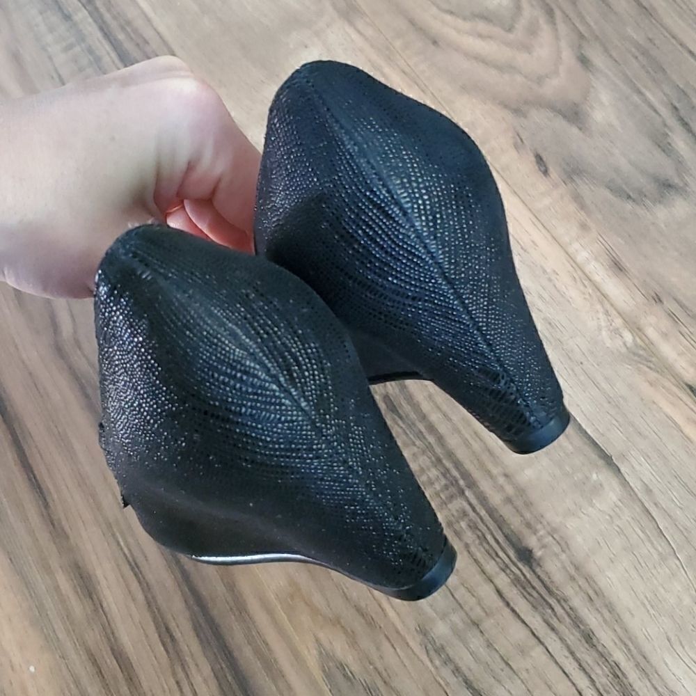 Stuartweitzman|Wedge Heels - image 4